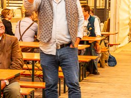 2025_05_21_csu_polit_abend 283